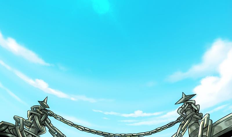 The Immortal Devil Emperor chapter 85